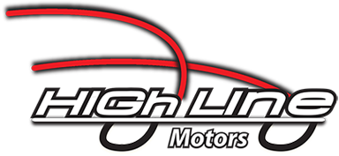 High Line Motors LLC, Irvine, CA